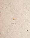 Herraje Gota Diamantado Oro amarillo 18k 0,24 Gr