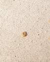 Herraje Maria Auxiliadora Oro amarillo 18k 0,38 Gr