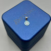 Dije De Plata Egipto PTLB289