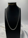 Cadena De Plata Gc PTLB175