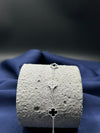 Pulso De Plata VC PTLB300