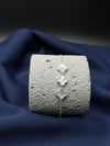 Pulso De Plata VC PTLB307