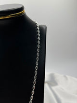 Cadena De Plata Gc PTLB175