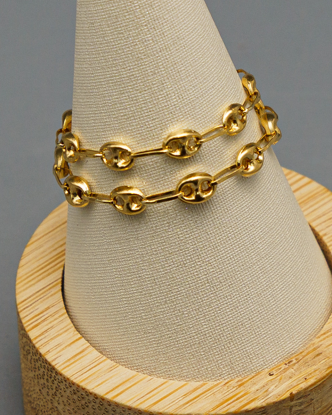 ANILLOS
