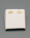 Topos Love Oro amarillo 18k 0,85 Gr / 8,88 mm