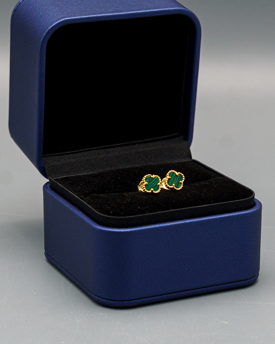 ARETAS