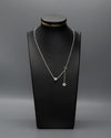Set De Plata Ct PTLB292
