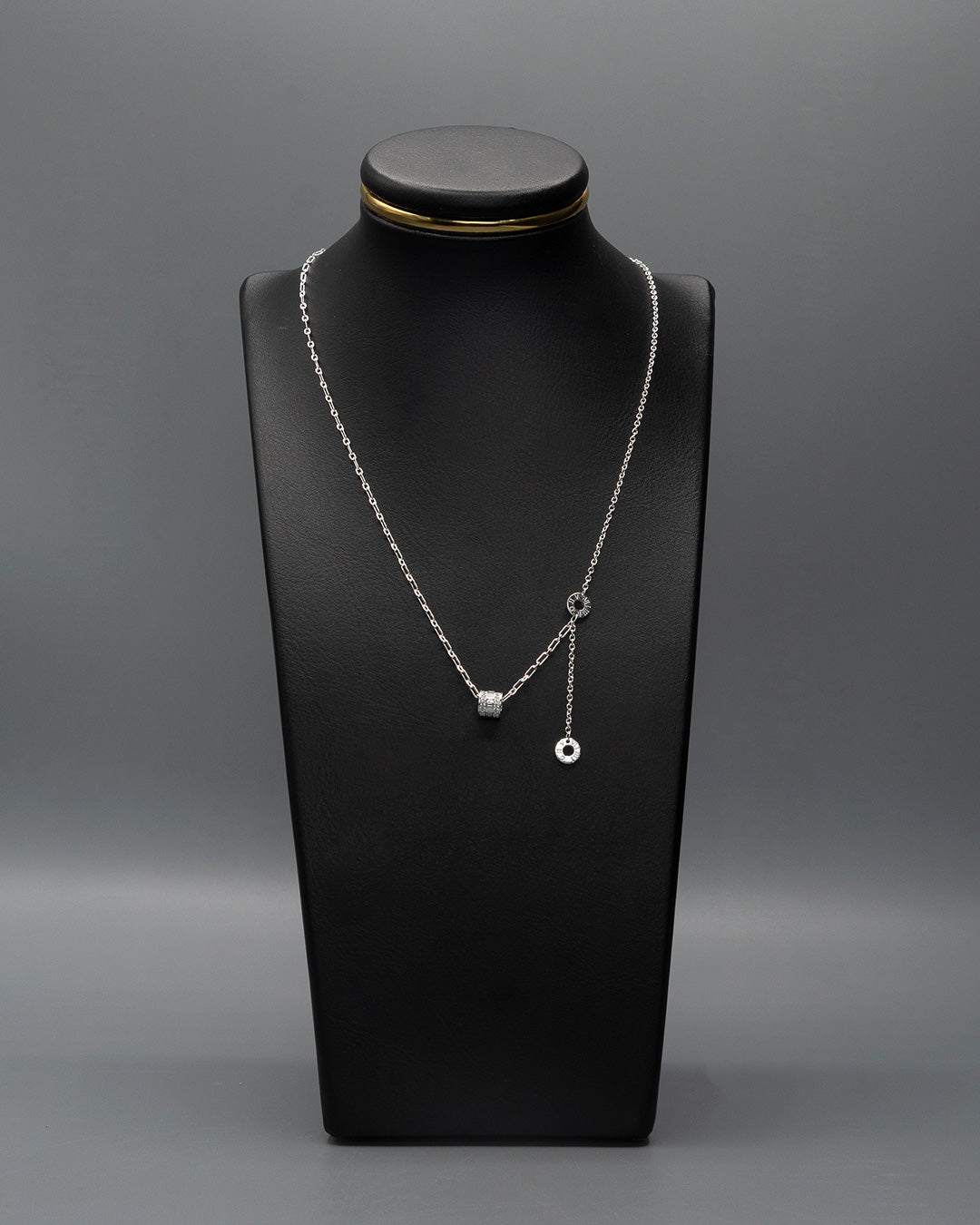 Set De Plata Ct PTLB292