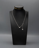 Set De Plata Ct PTLB292