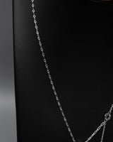Set De Plata Ct PTLB292