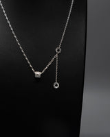Set De Plata Ct PTLB292