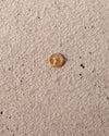 Herraje Divino Niño Jesus Oro amarillo 18k 0,48 Gr