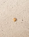 Herraje San Miguel Oro amarillo 18k 0,39 Gr