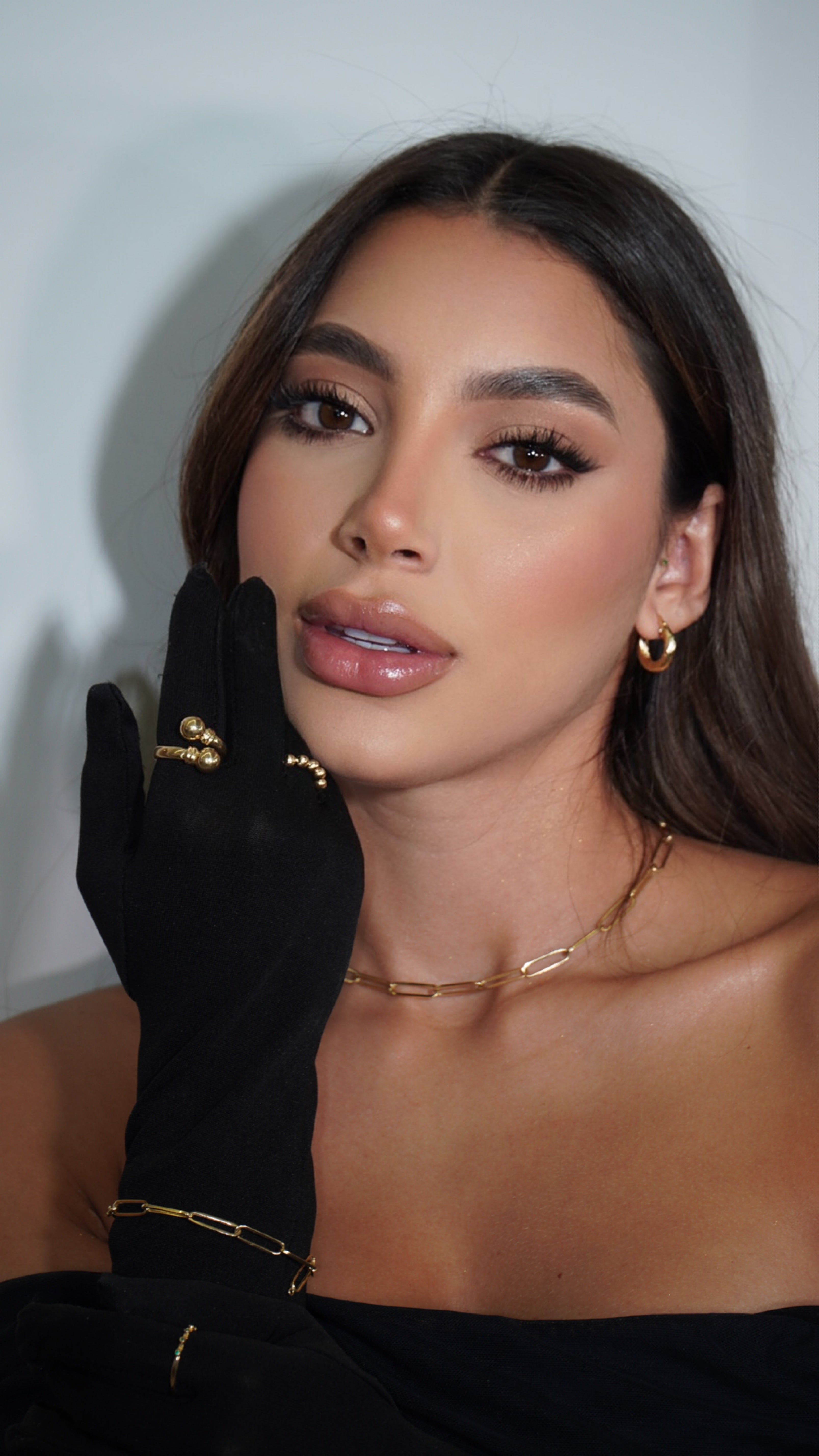 ANILLOS