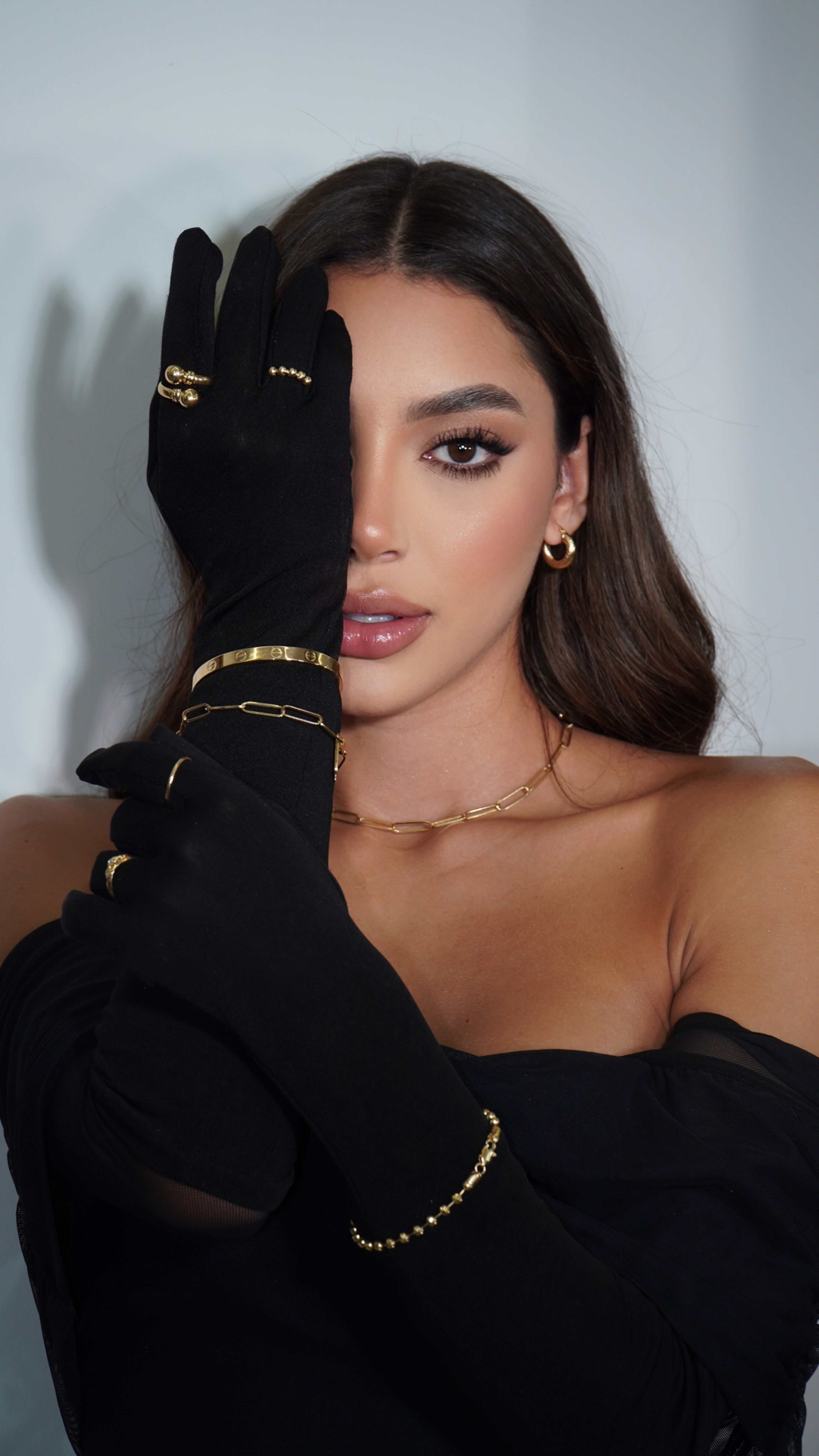 ORO 18K