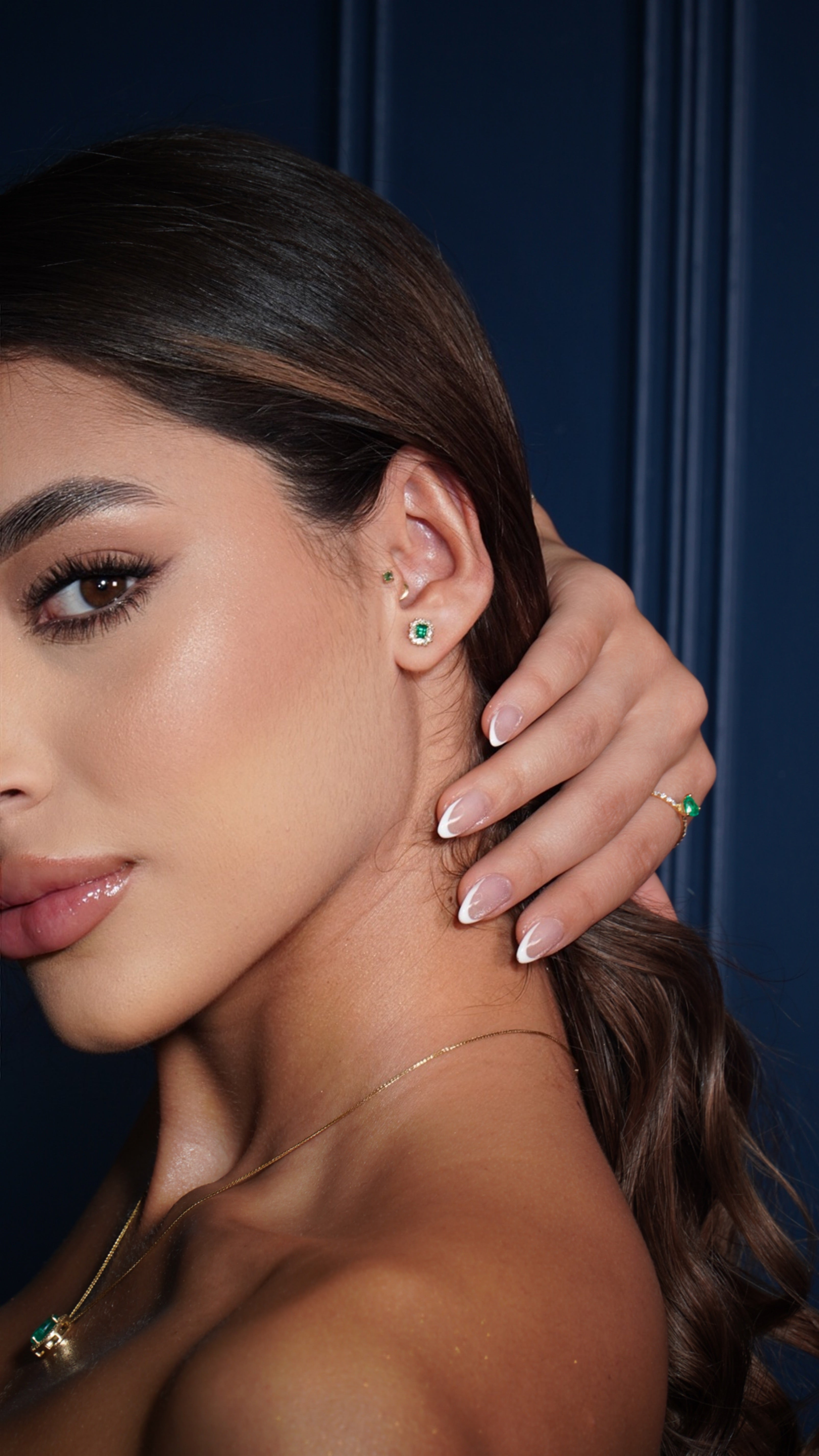 ARETES