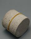 Pulso It Sedusa Oro amarillo 18k 2,30 Gr / 3,76 mm / 19 Cm