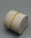 Pulso It Cubano 1,07 Gr / 20 mm / 19 Cm