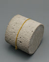 Pulso It Cubano Oro amarillo 18k 1,01 Gr / 1,75 mm / 19 Cm
